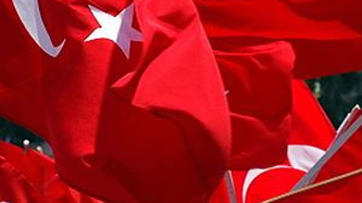 Туреччина обіцяє почати видобуток газу на кіпрському шельфі