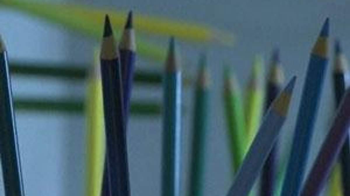 У Лондоні відкрилася виставка речей повсякденного вжитку 