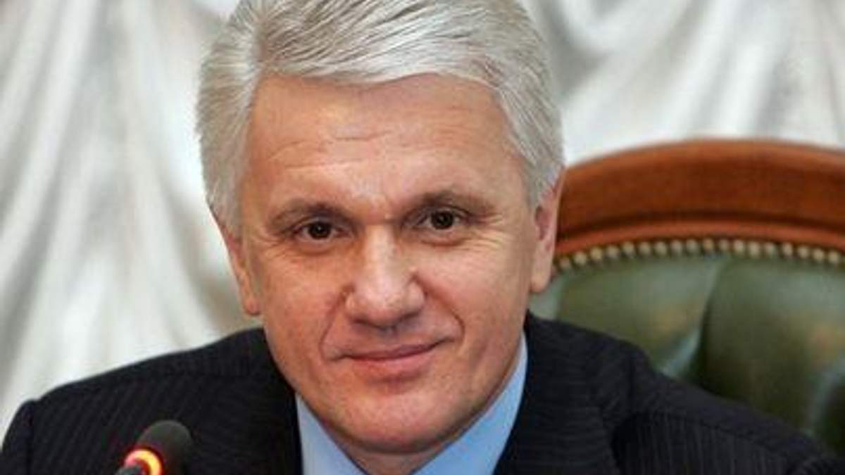 15 листопада Верховна Рада першочергово розгляне закон про декриміналізацію