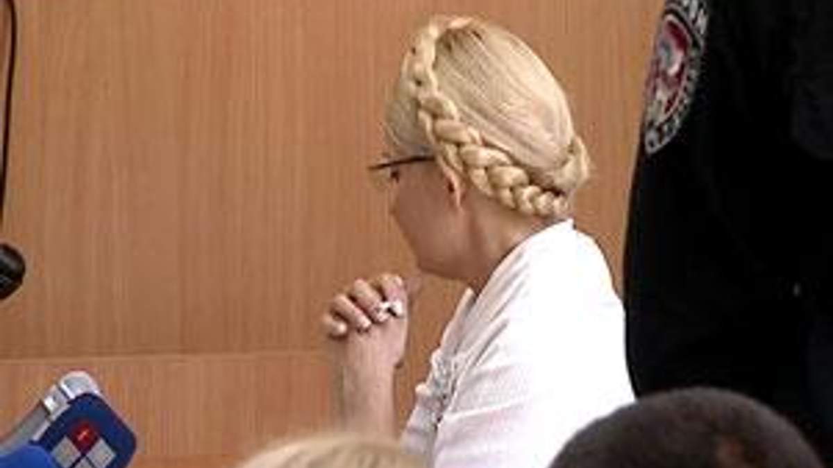 Дайджест подій в Україні за тиждень