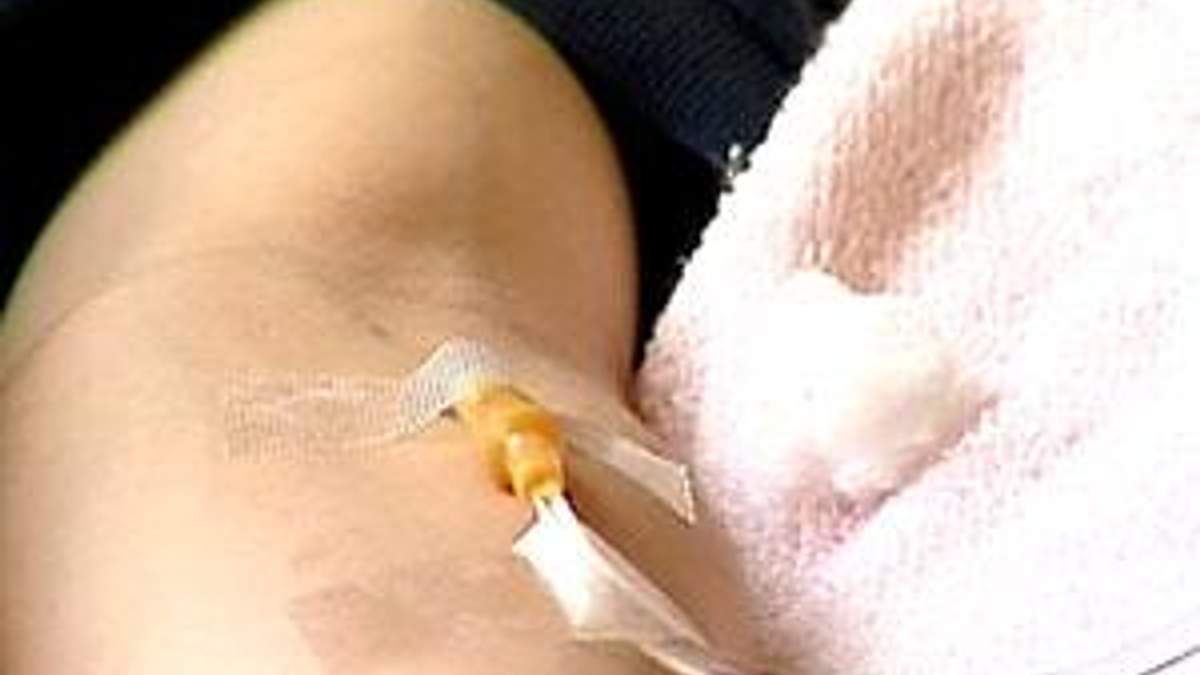 Дайджест новин за тиждень - 27 листопада 2011 - Телеканал новин 24