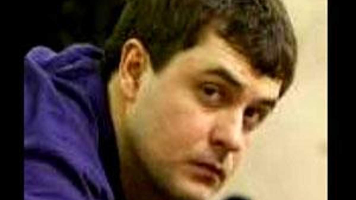 Протягом 2 тижнів на журналістів здійснено 3 напади