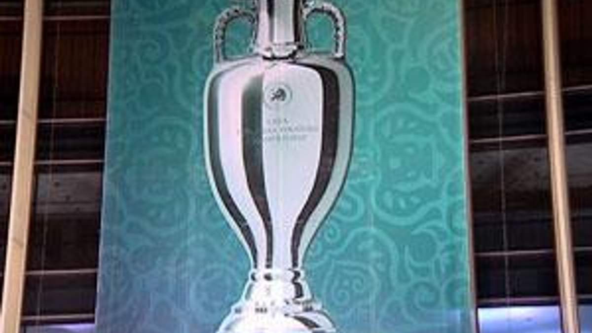 Дайджест новин за тиждень - 4 грудня 2011 - Телеканал новин 24