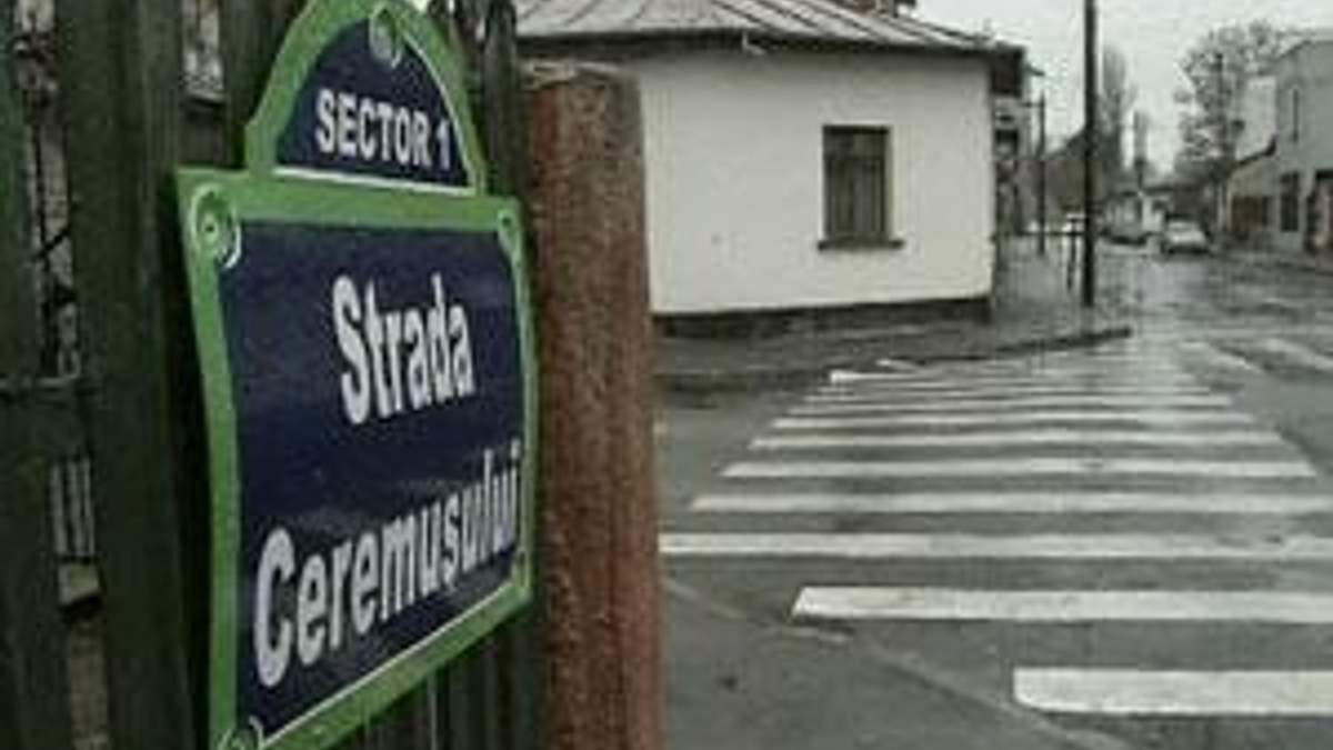 Associated Press: у Румунії знайшли секретну в’язницю ЦРУ