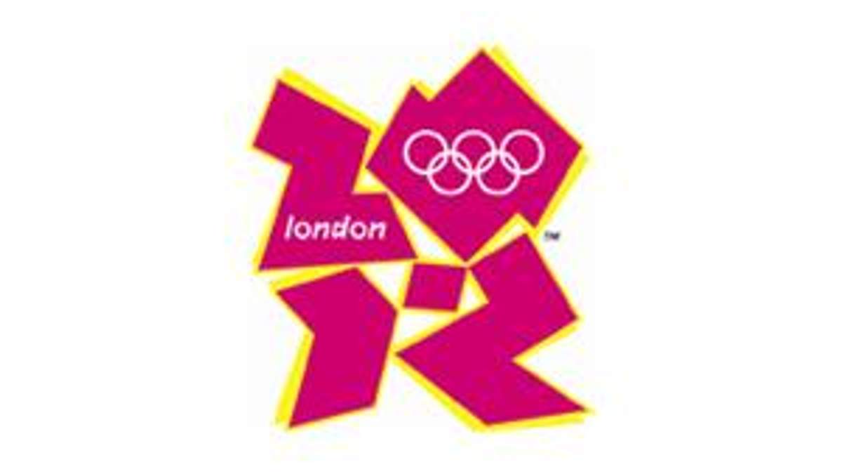 Військові візьмуться за безпеку на Олімпіаді у Лондоні