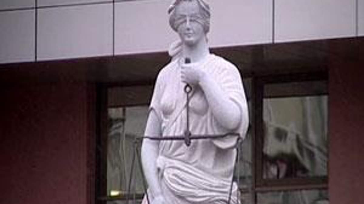 Дайджест подій за тиждень - 25 грудня 2011 - Телеканал новин 24