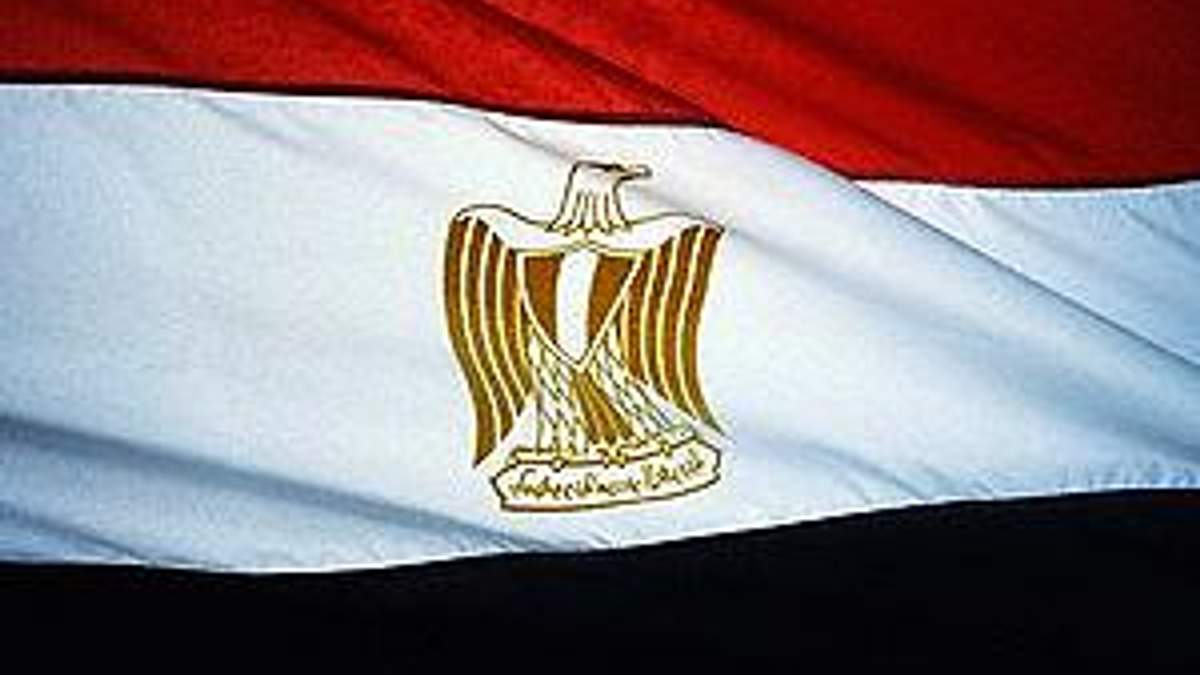 В Египте обыскали офисы правозащитников