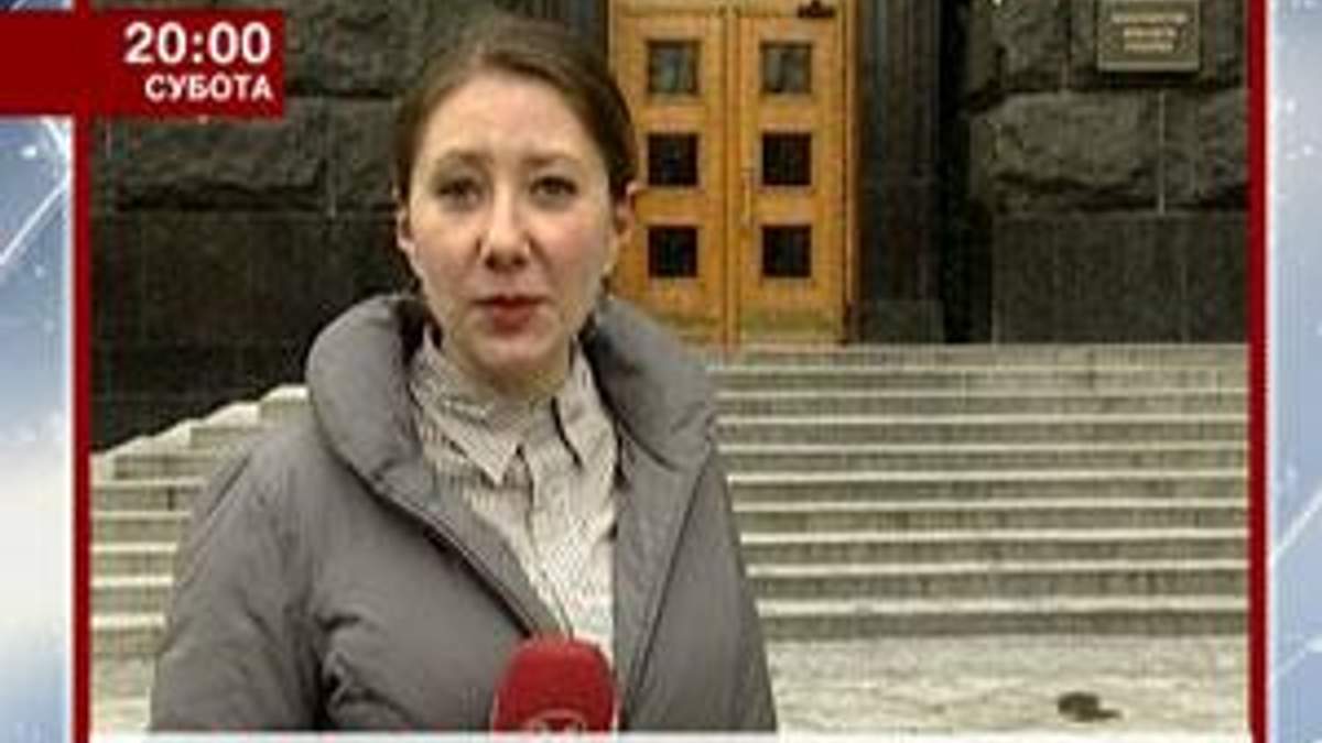 Підсумки тижня: Як прожили Україна та світ останні 7 днів?