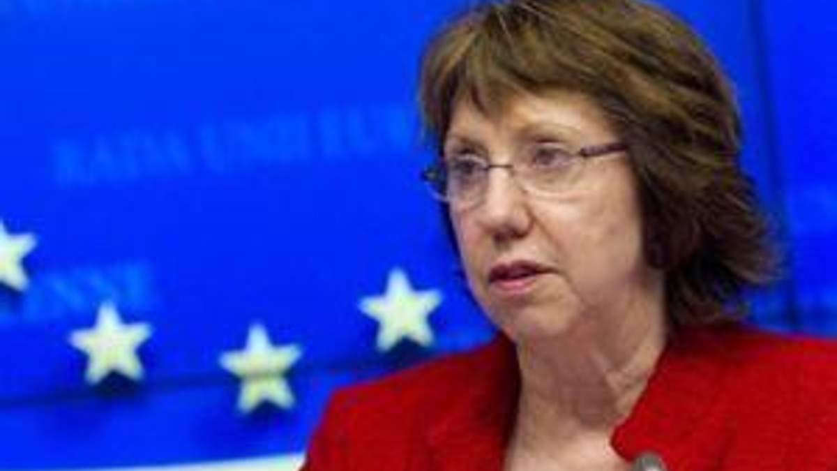 Євросоюз засудив теракти в Нігерії