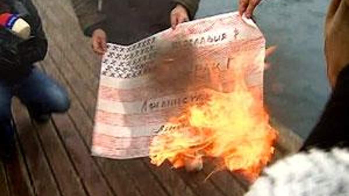 Дайджест подій за тиждень - 29 січня 2012 - Телеканал новин 24