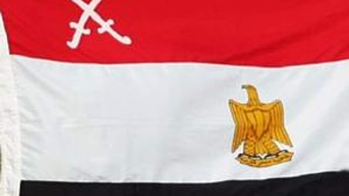 Після єгипетського Ель-Класіко загинули 8 людей