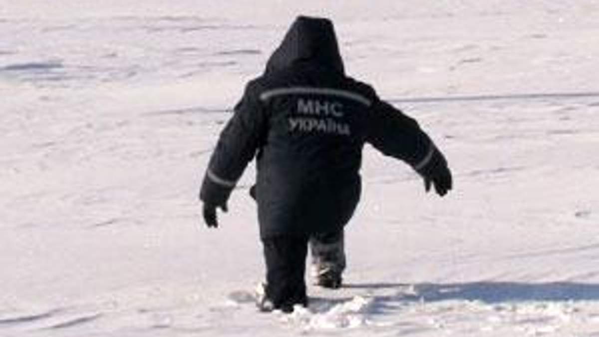 Підсумок тижня: в Україні морози спричинили десятки смертей - 5 лютого 2012 - Телеканал новин 24