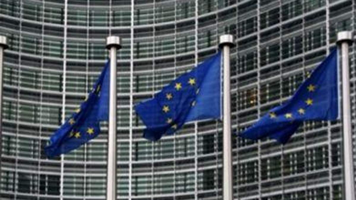 Брюссель просив Україну не розголошувати дату парафування Угоди