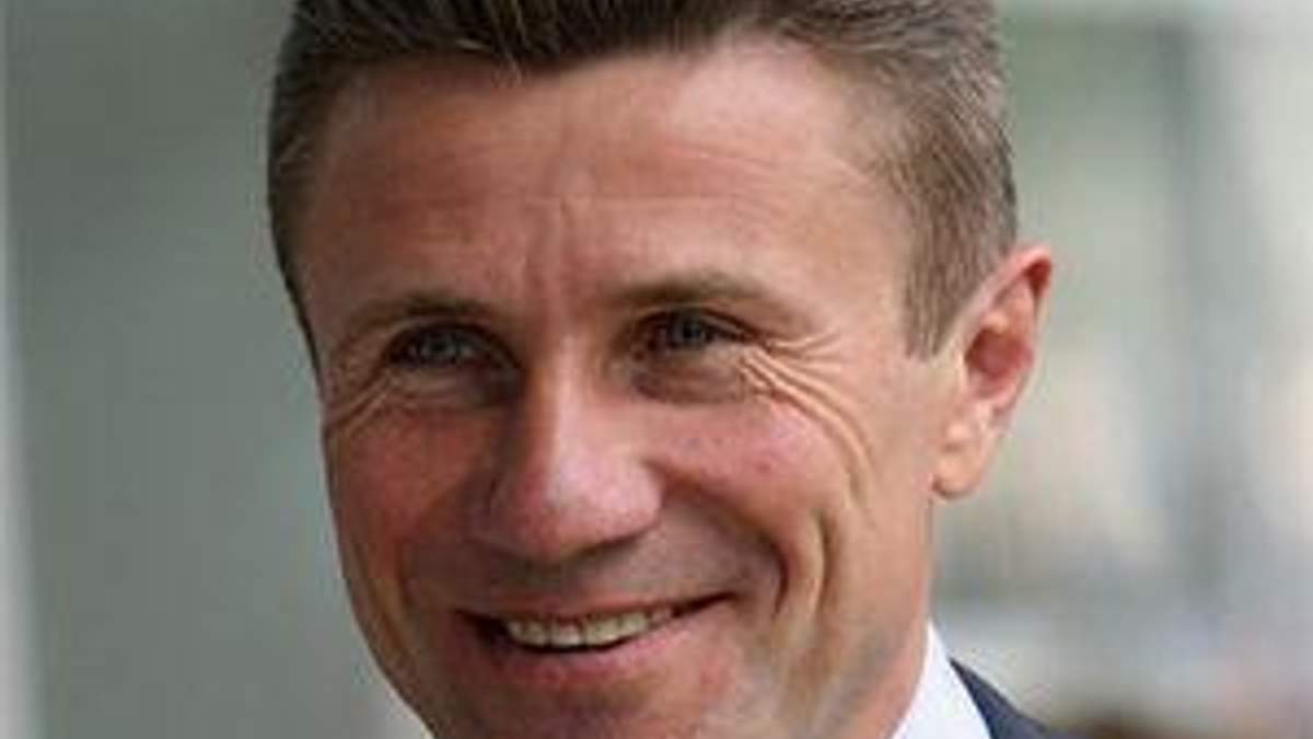 Україну на Олімпіаді в Лондоні представлятимуть близько 220 спортсменів