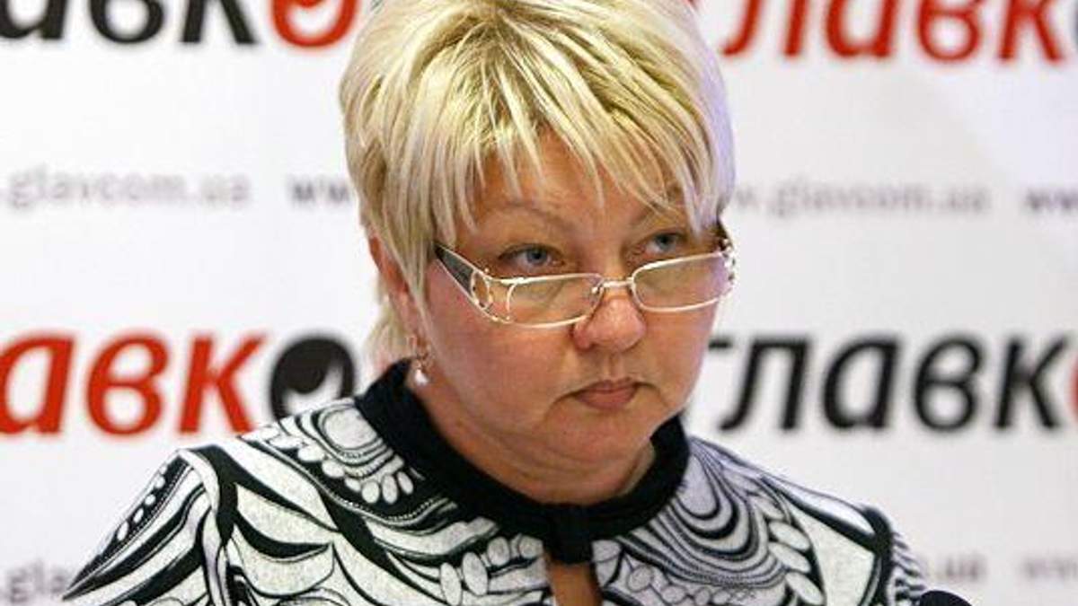 Минздрав: Немецкие врачи Тимошенко пока не собирались ехать в Харьков