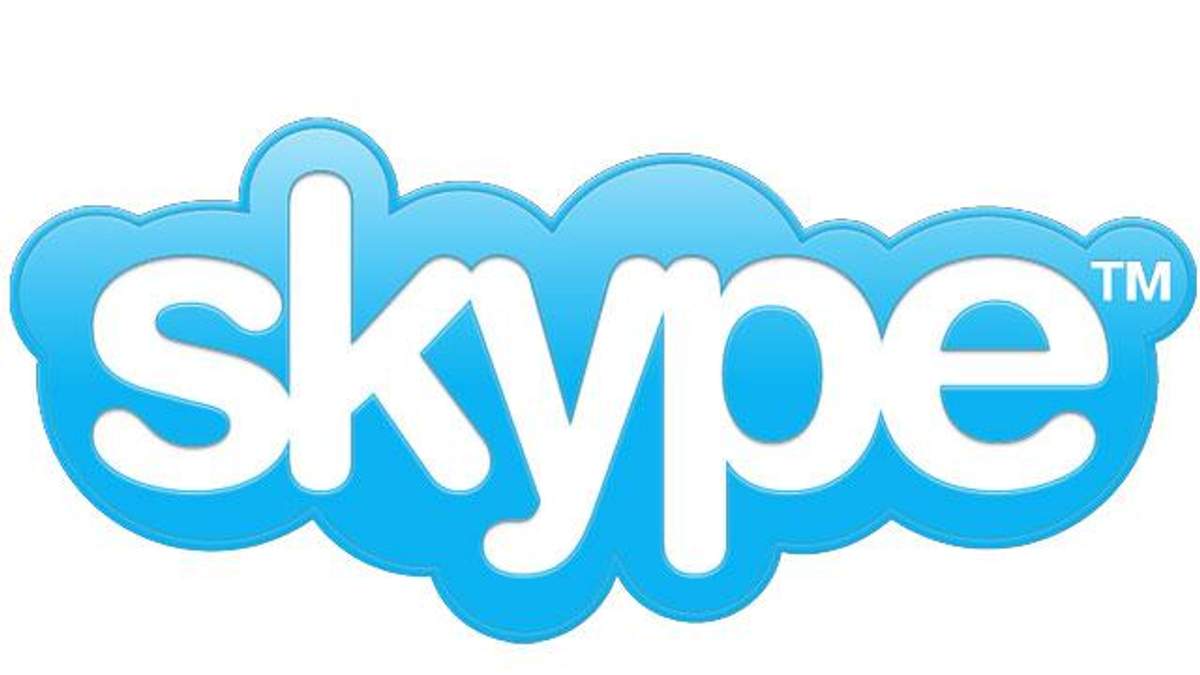 Skype пообещал анонимность разговоров