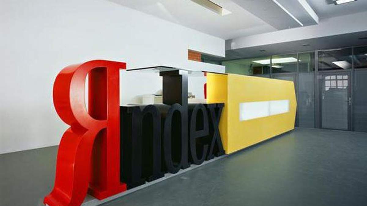 "Яндекс" запустит собственный браузер