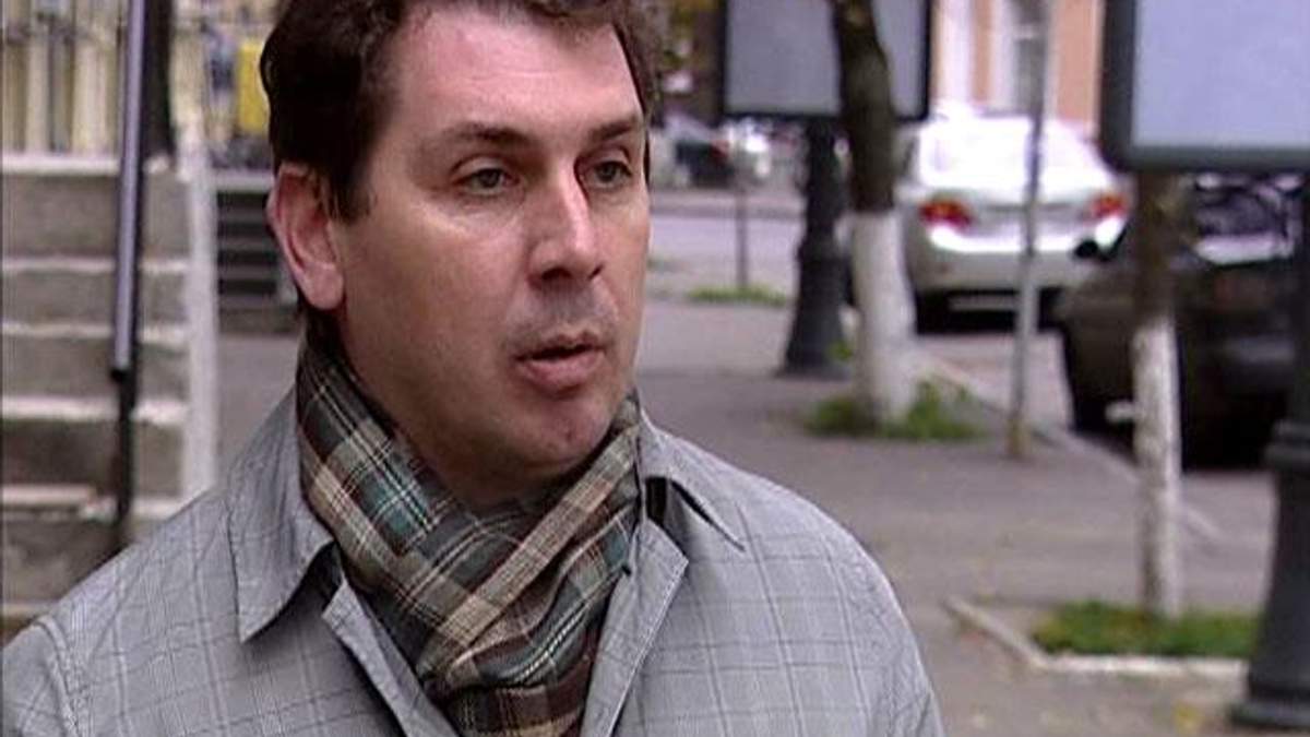 КВУ: Після екзит-полів на округах можливі провокації