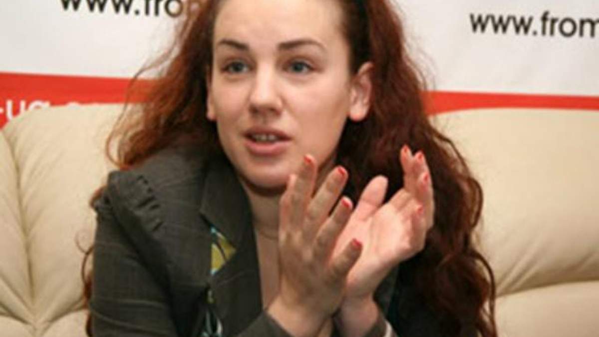 Влада готує угоди про продаж державних монополій, - Оробець Влада готує угоди про продаж державних монополій, - Оробець