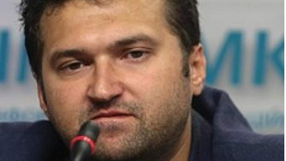 На перевиборах опозиція може набрати ще більше голосів, - політолог На перевиборах опозиція може набрати ще більше голосів, - політолог