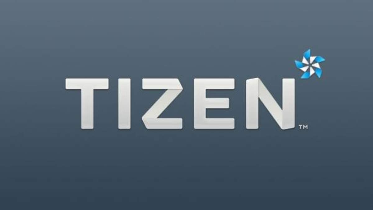 Samsung с Android перейдет на Tizen