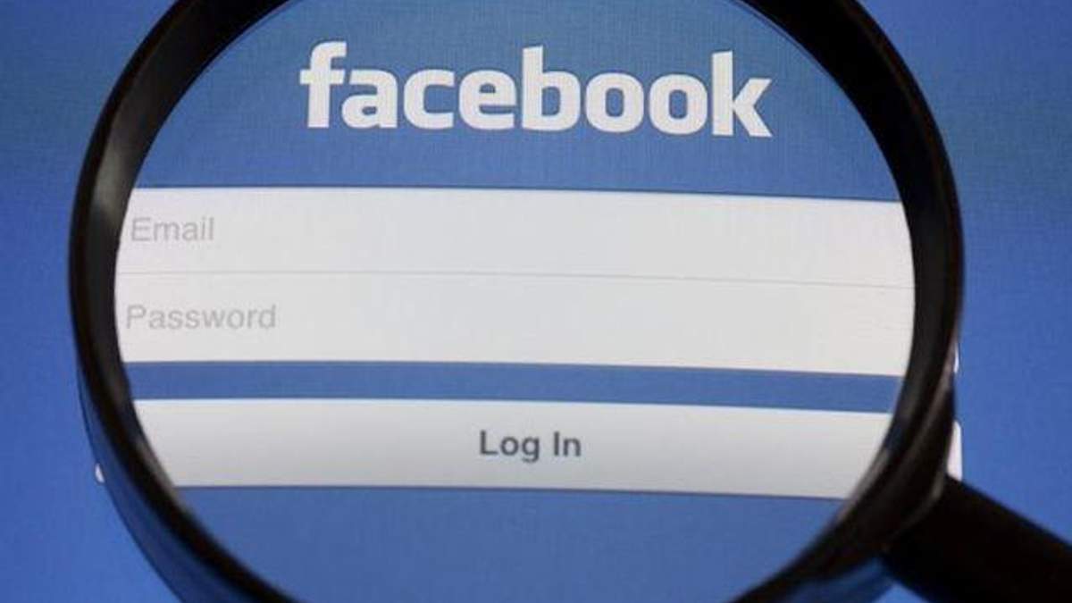 Facebook офіційно запускає оновлений профіль користувачів Timeline 