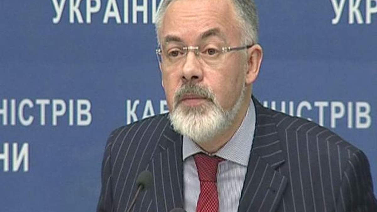 У Міносвіти хочуть відрегулювати мовне законодавство для ЗНО