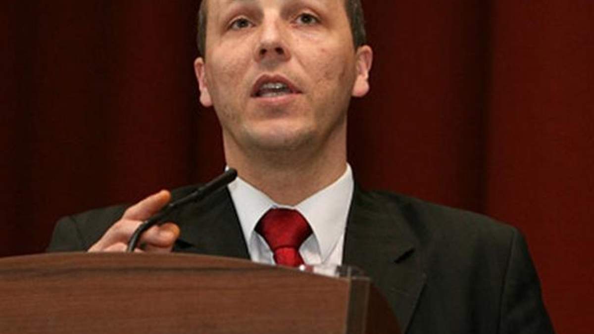 У "Батьківщині" немає потенційних "тушок", - Парубій