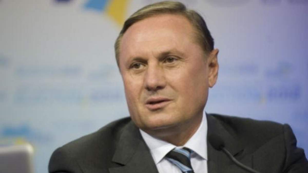 Партія регіонів не збирається відмовлятися від антифашистського маршу