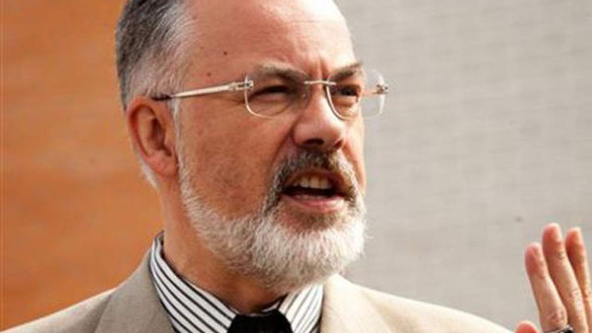 Тепер виші можуть починати навчальний рік, коли захочуть