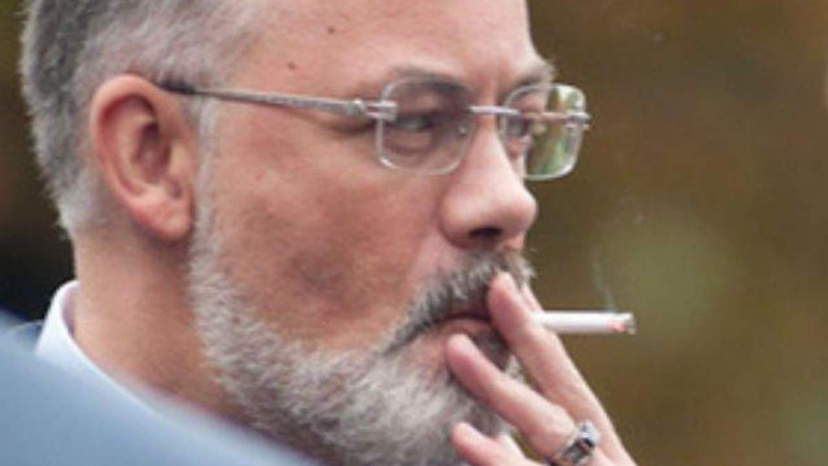 До кінця 2014 року Табачник обіцяє 100 тисяч нових місць у дитячих садках