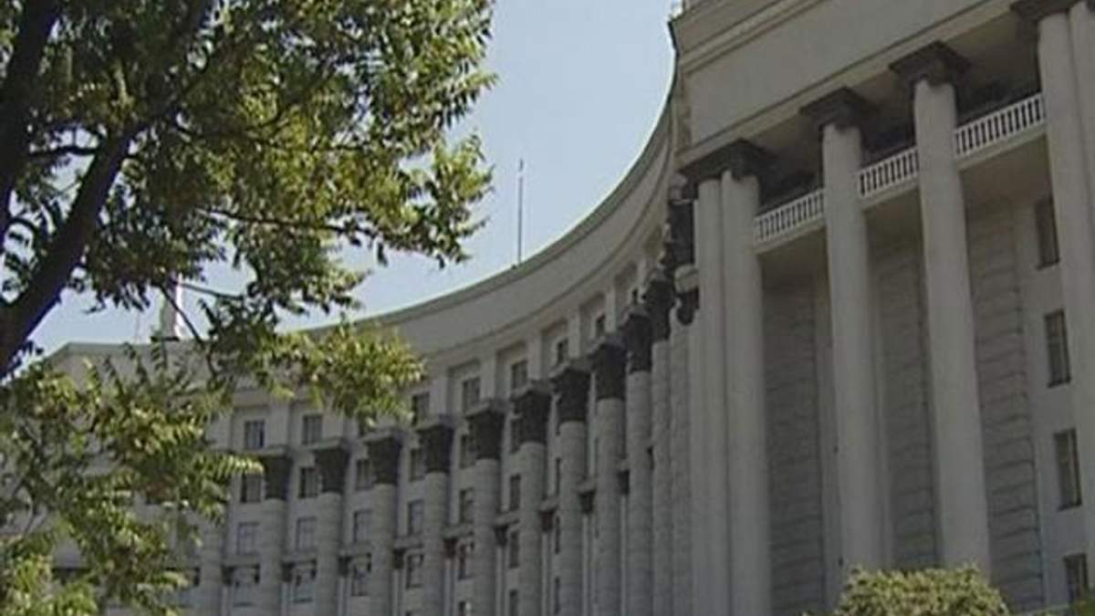 Україна наближає свої технічні стандарти до європейських Україна наближає свої технічні стандарти до європейських