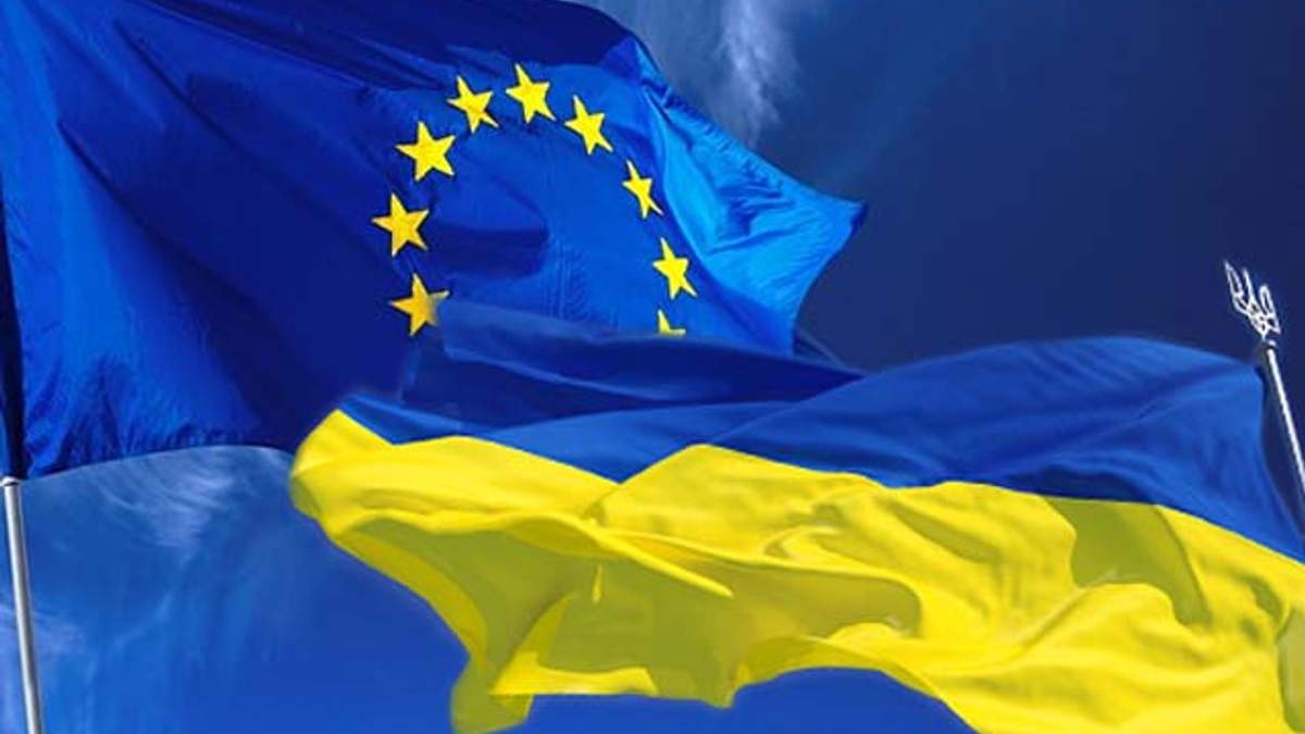 Єврокомісія: Митний союз обмежить можливості України Єврокомісія: Митний союз обмежить можливості України