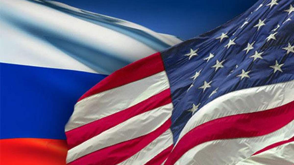 США закликають Росію не випускати Сноудена зі своєї території США закликають Росію не випускати Сноудена зі своєї території