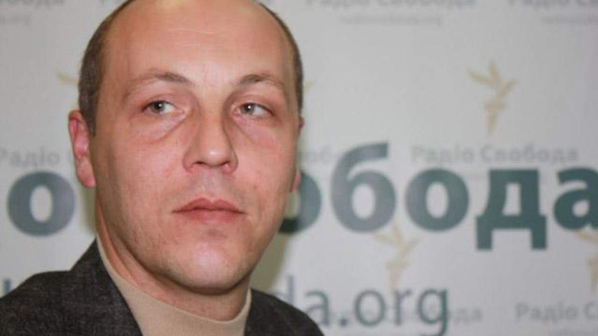 Третій підозрюваний у зґвалтуванні у Врадіївці перебуває під охороною в прокуратурі