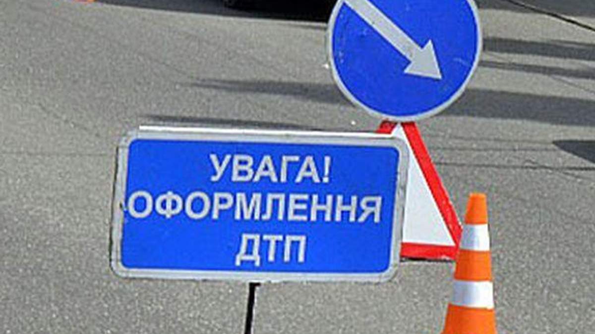 Водитель на служебном авто Водитель на служебном авто
