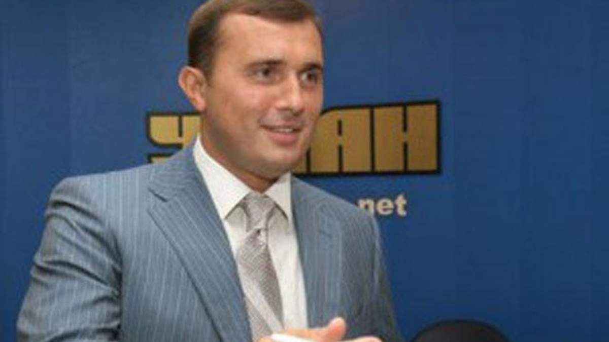 Справу про екстрадицію Шепелєва відкладено на осінь Справу про екстрадицію Шепелєва відкладено на осінь