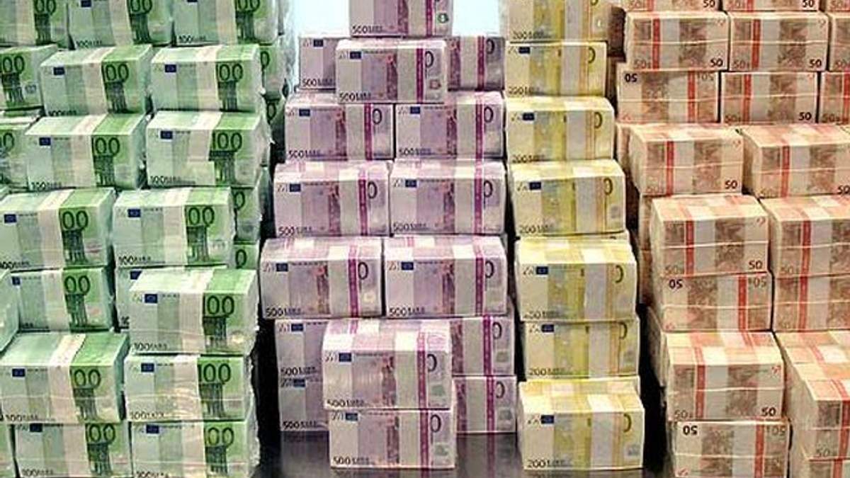 Італійський пастор заповів жінці, яка за ним доглядала, майже мільйон євро