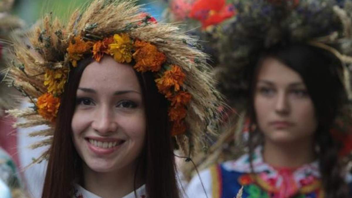 ����� ������� �� ������ ����, �������� ������ ����� ������