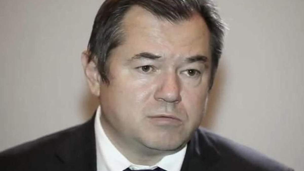 Угода з ЄС закриває дорогу України до Митного союзу, - радник Путіна