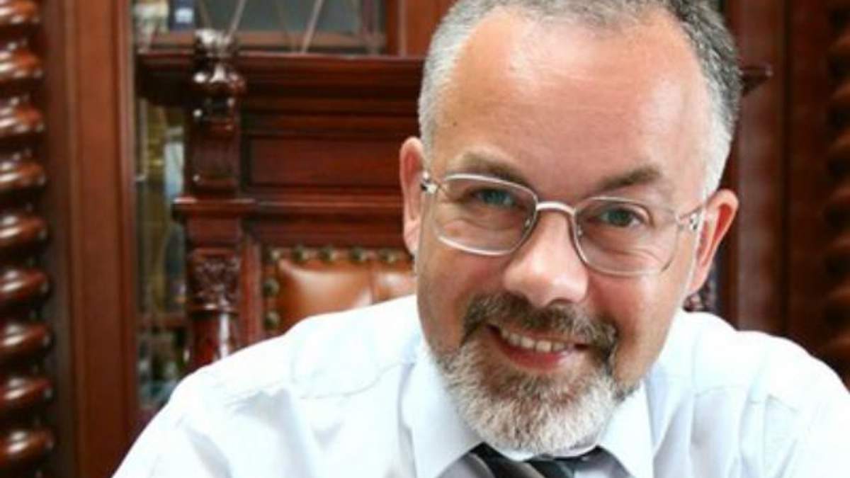 Табачник знає, хто у Раді має липовий диплом 