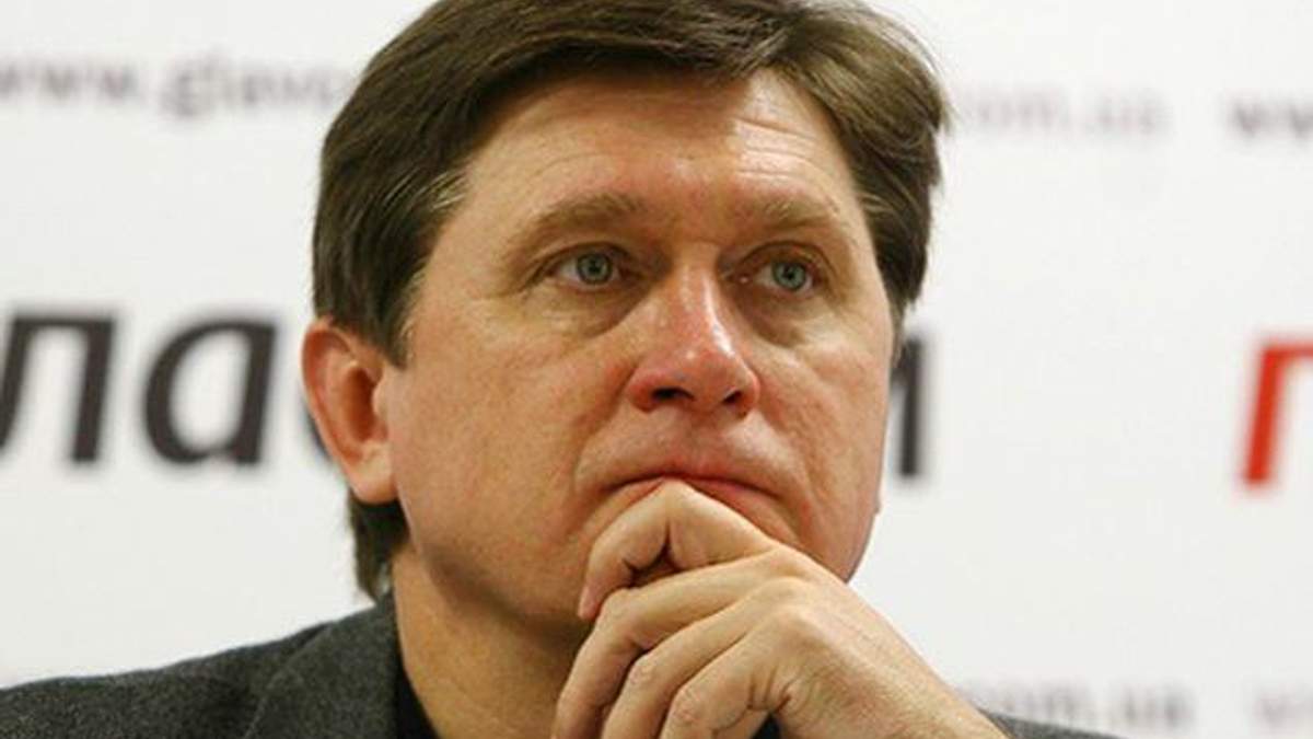 Головною подією серпня стала "торговельна війна" з Росією, – експерт 