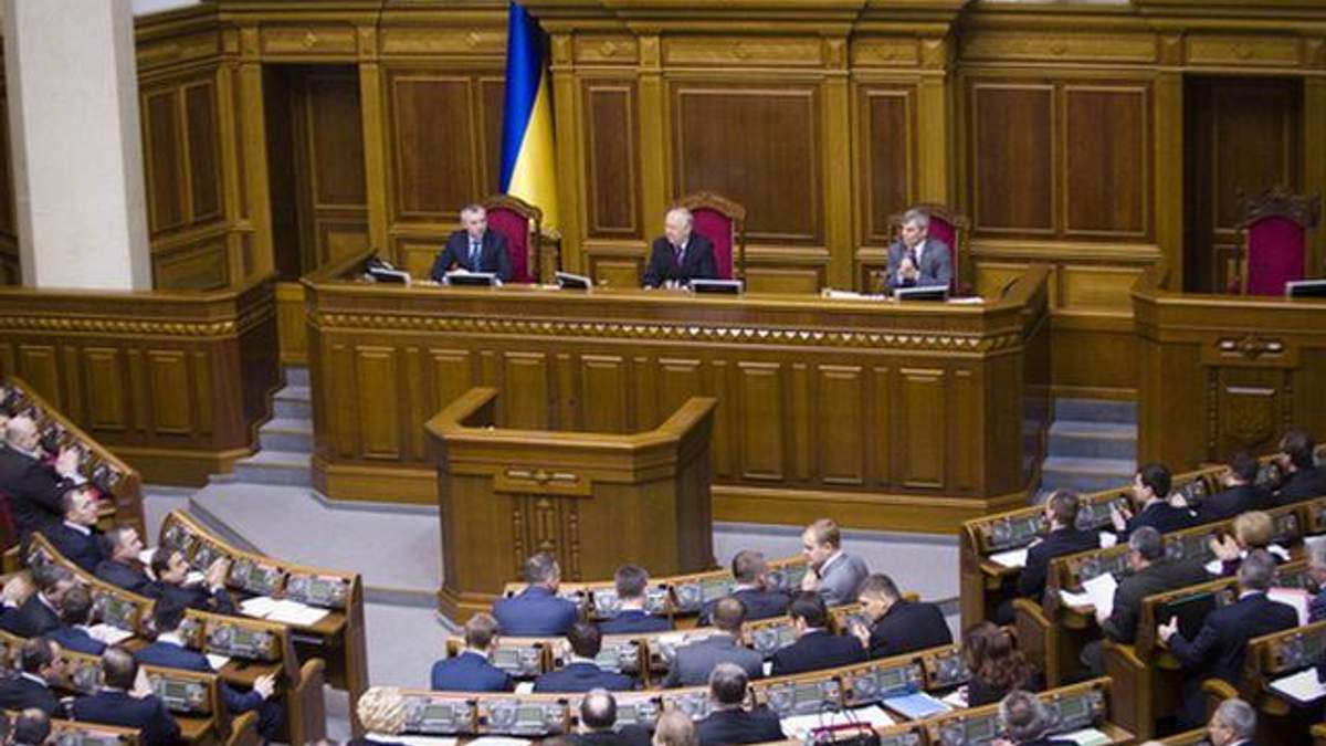 Для євроінтеграції влада і опозиція об'єднають голоси, – експерт 