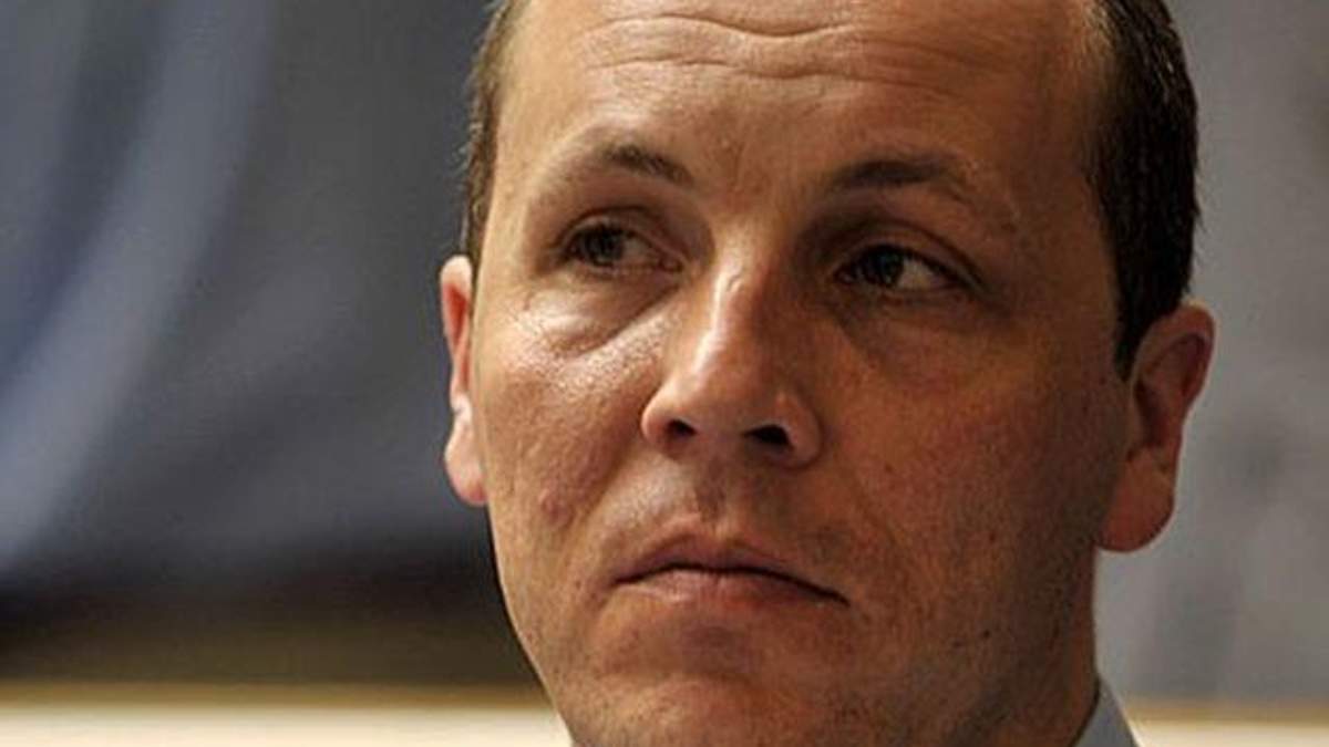 У Раді достатньо голосів, щоб прийняти Євроінтеграційні закони, — Парубій