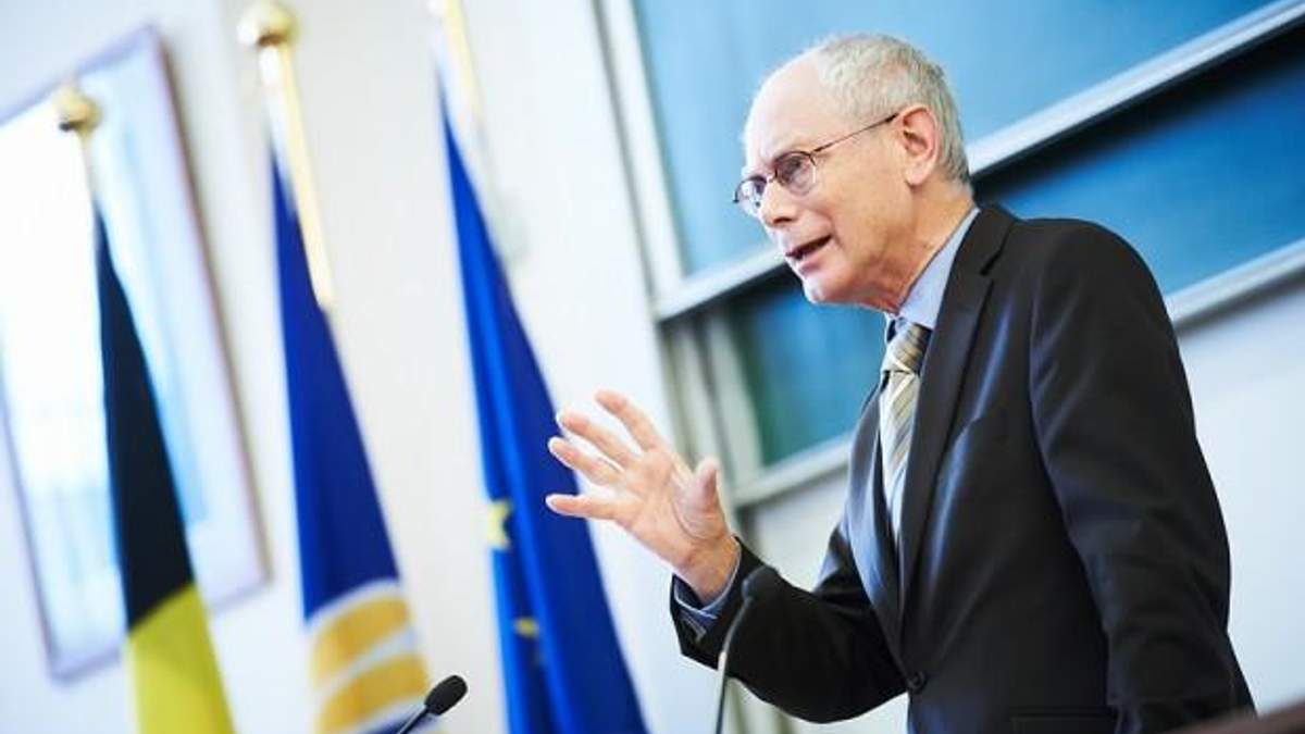 Євросоюз хоче Угоди про асоціацію і з Молдовою та Грузією Євросоюз хоче Угоди про асоціацію і з Молдовою та Грузією
