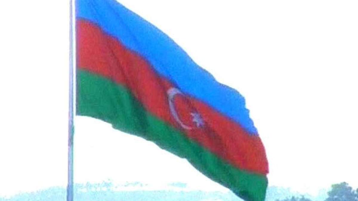 Азербайджан відмовився підписувати Угоду про асоціацію з ЄС