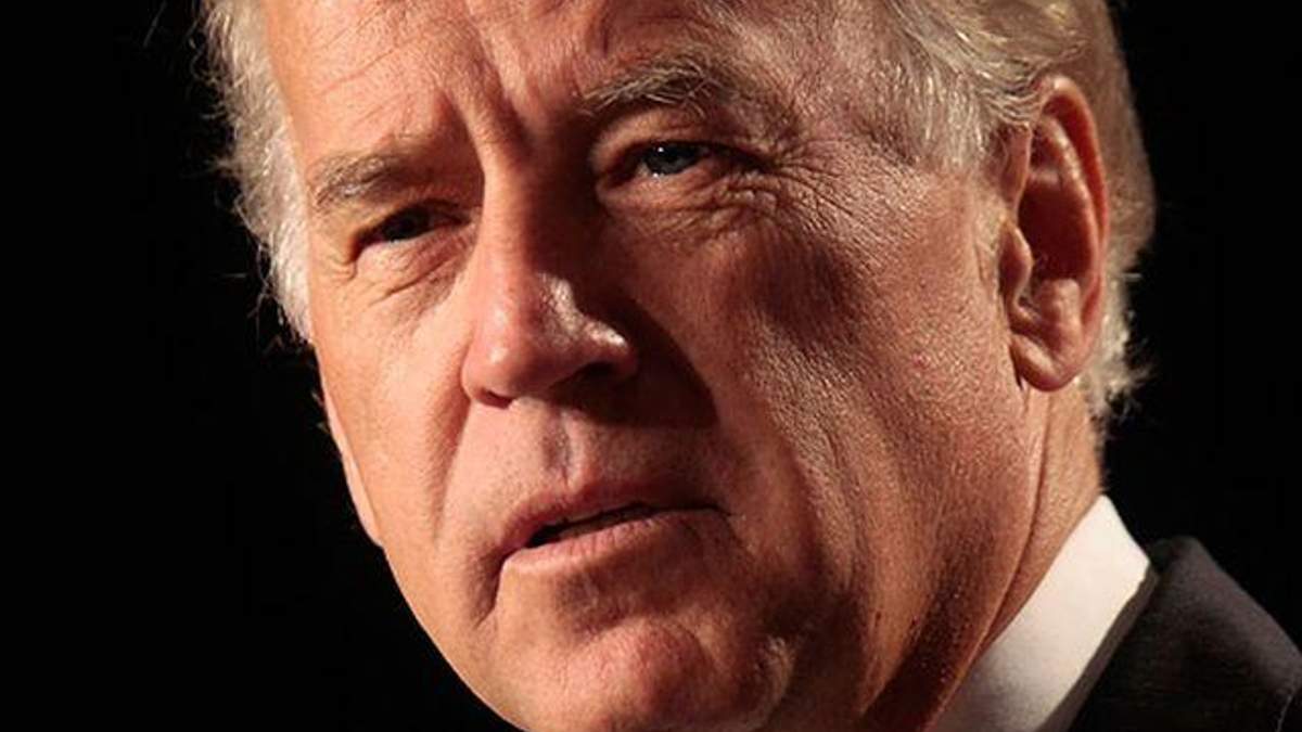 В Обами попередили Януковича: насильство — неприпустиме