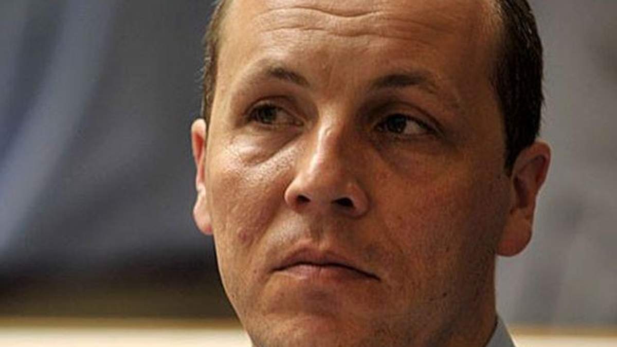 Євромайдан знову розширюється