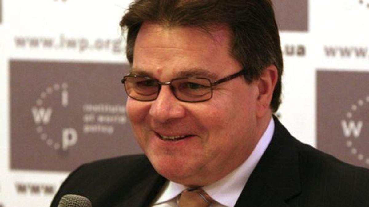 Це не бокс і не боротьба, — у ЄС кажуть, що не боротимуться із Росією за Україну