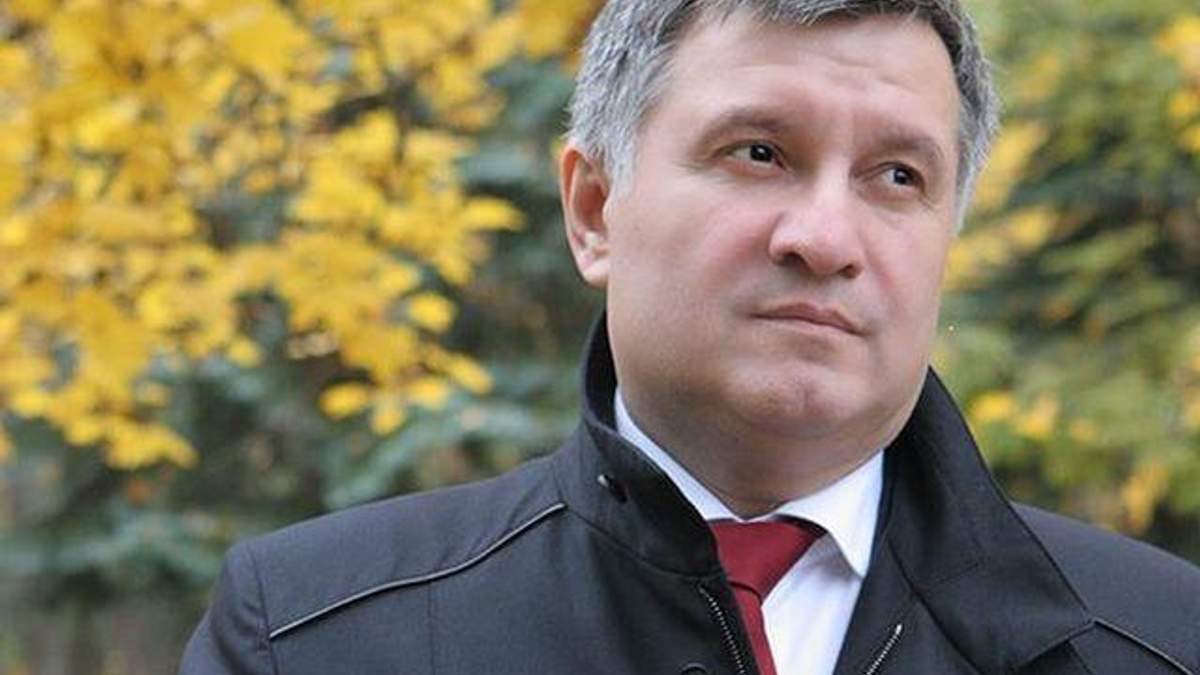 Допа і Гепа розгорнули антимайдан із веселими піснями після пожежі у Харкові, — Аваков Допа і Гепа розгорнули антимайдан із веселими піснями після пожежі у Харкові, — Аваков